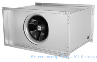 ���������� Ruck ELK 7040 E2 01